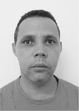 Foto de LUIZ CARLOS DE MELO BEZERRA