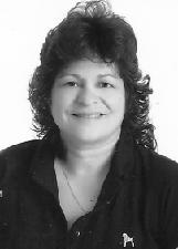 Foto de MARIA EUNICE LOPES DA SILVA