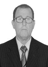 Foto de SERGIO ANTONIO DE ARAUJO FRAZÃO