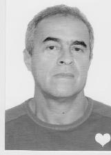 Foto de EDVALDO BIONE DE MELO JUNIOR