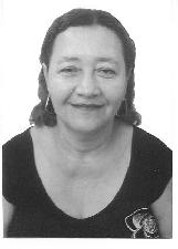 Foto de ELIANE BEZERRA DE ALMEIDA