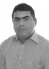 Foto de JOSE ROSEMBERG BRITO DA SILVA