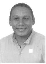 Foto de ADILSON JOSÉ DA SILVA