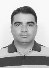 Foto de WASHINGTON DE AZEVEDO COSTA