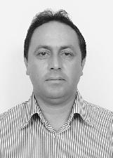 Foto de Gerlanio Jose Guimaraes Barros