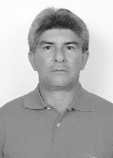 Foto de ADAUTO CEZARIO DE SOUZA JUNIOR