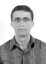 Foto de CARLOS ANDRE GONÇALVES DA SILVA