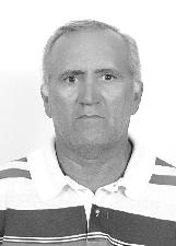 Foto de JOSE HILTON CORREIA DA COSTA
