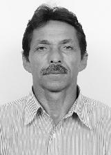 Foto de JOSÉ FRANCISCO CARVALHO DA SILVA