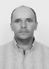 Foto de JOSÉ MERENCIO DOS SANTOS
