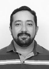 Foto de JOÃO BATISTA DE ARAÚJO