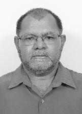 Foto de JOÃO ROMUALDO DA SILVA