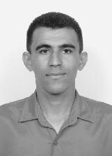 Foto de LINDOMAR CORDEIRO ZACARIAS
