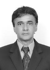 Foto de LUIZ PEDRO SOBRAL