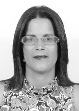 Foto de MARIA MÁRCIA RODRIGUES DE ALMEIDA