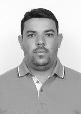 Foto de SIDCLEI FERREIRA FELICIANO