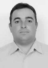 Foto de VICENTE FERREIRA DOS SANTOS NETO