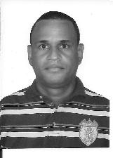 Foto de MARCOS REIS RODRIGUES DA SILVA