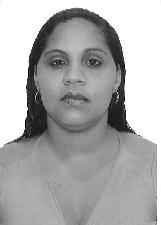 Foto de ANDREZA DO NASCIMENTO MAGALHÃES