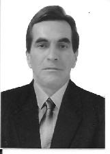 Foto de JAIRO PIRES SILVA