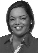 Foto de EDNA GOMES DA SILVA