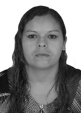 Foto de SAMARA MASCARENHAS RIBEIRO