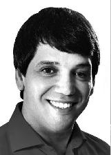 Foto de ABEL ANTONIO DOS SANTOS NETO