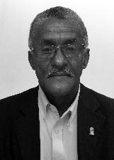 Foto de ANIBAL TITO DA SILVA