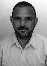 Foto de ARNALDO JOSE DE SOUZA FILHO