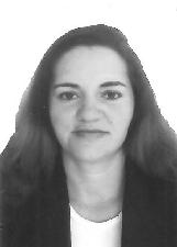 Foto de DEJANICE DA SILVA LEITE