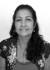 Foto de DORIS JOSE MOREIRA