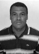 Foto de ERIVALDO JOSÉ DE CARVALHO