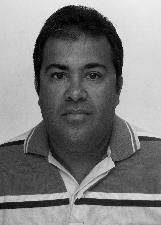 Foto de GERALDO PEDRO DO NASCIMENTO