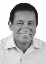 Foto de GESSE VALERIO DE OLIVEIRA