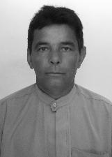 Foto de GILBERTO LINO DA SILVA