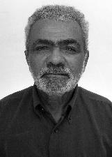 Foto de INACIO FRANCISCO DA SILVA