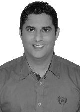 Foto de JOELSON DIONISIO GOMES