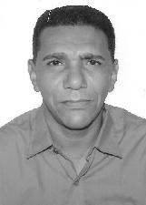 Foto de JOSE CARLOS DA CUNHA