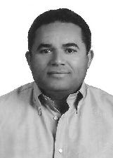 Foto de JOSE RAFAEL DO NASCIMENTO