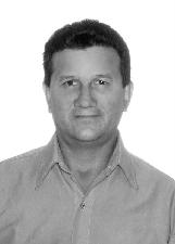 Foto de MANOEL MESSIAS DE MENDONÇA