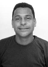 Foto de MARCELO FAUSTO GUIMARAES