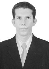 Foto de SEVERINO ALVES DE BARROS FILHO