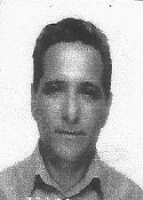 Foto de SEVERINO DA SILVA LINDOSO