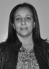 Foto de MARIA APARECIDA DA SILVA FRANÇA