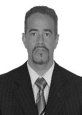 Foto de SIDNEY IVO DE LIMA