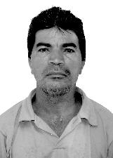 Foto de ERIVALDO PATRICIO DA SILVA