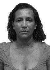 Foto de MAURICEA DA SILVA DIAS