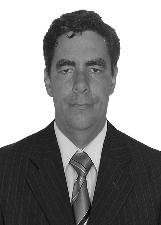 Foto de WALFRIDO JOAO DO NASCIMENTO
