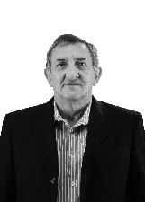 Foto de Jose de Siqueira Silva