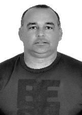 Foto de JUAREZ PATRÍCIO DE CARVALHO